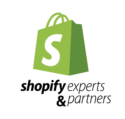 Shopify Partner